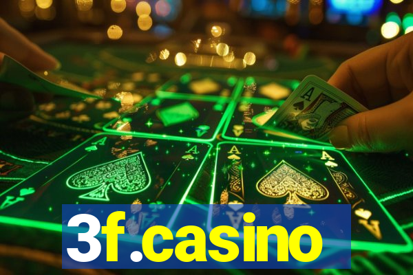 3f.casino