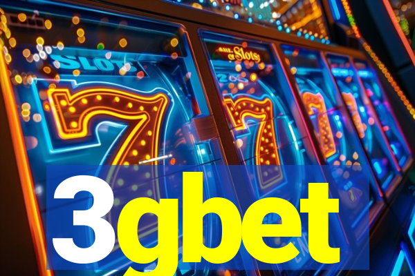 3gbet