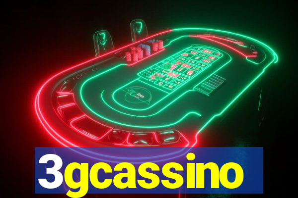 3gcassino