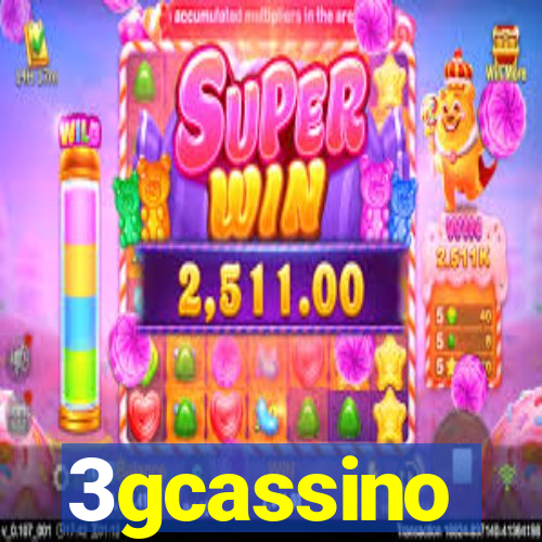 3gcassino