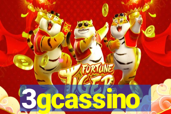 3gcassino