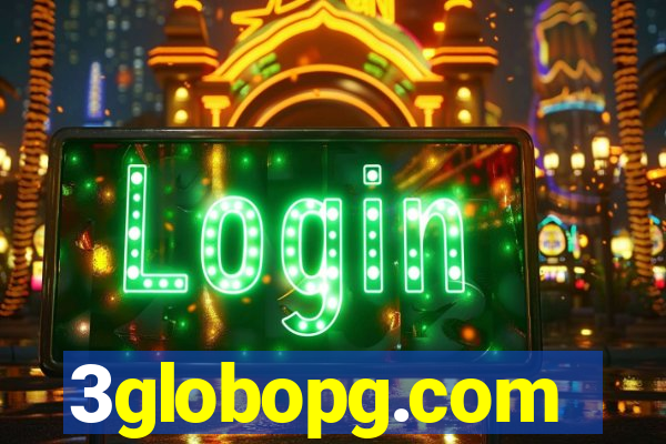 3globopg.com