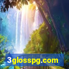 3glosspg.com