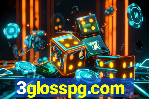 3glosspg.com