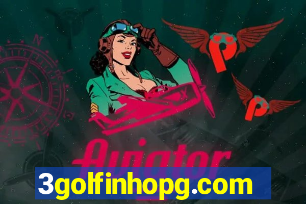 3golfinhopg.com