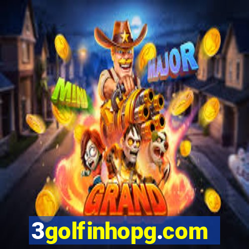 3golfinhopg.com