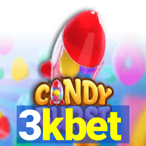 3kbet