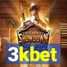 3kbet