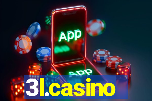 3l.casino