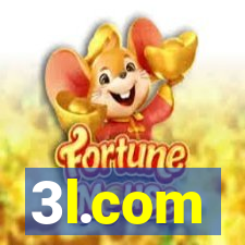 3l.com