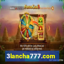 3lancha777.com