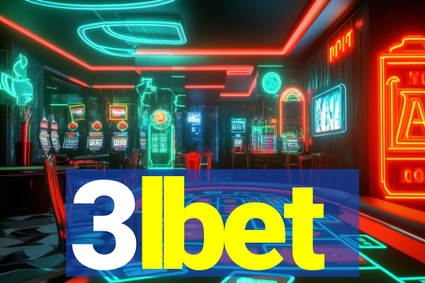 3lbet