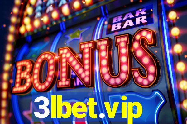 3lbet.vip