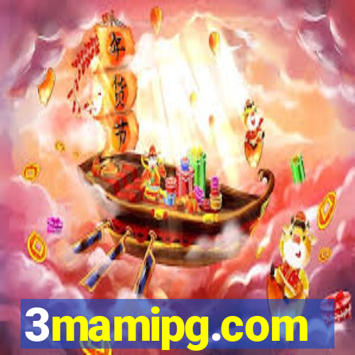 3mamipg.com