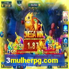 3mulherpg.com