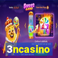 3ncasino