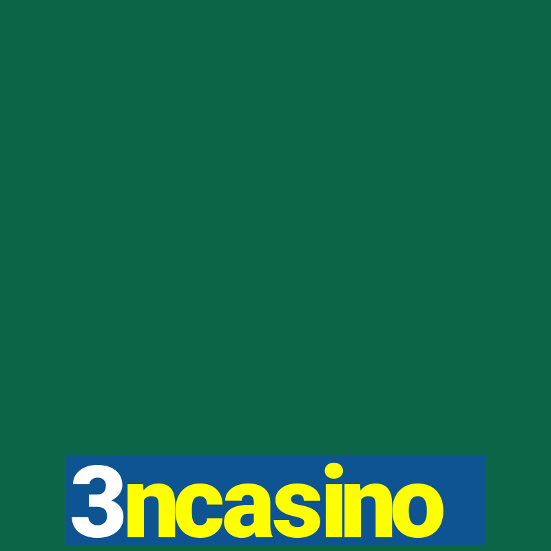 3ncasino