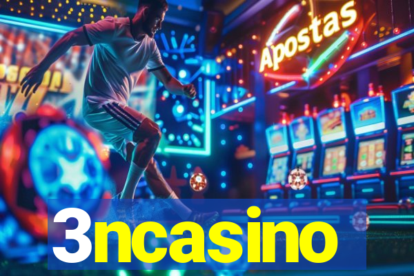 3ncasino