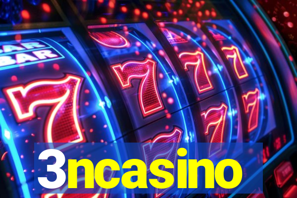 3ncasino