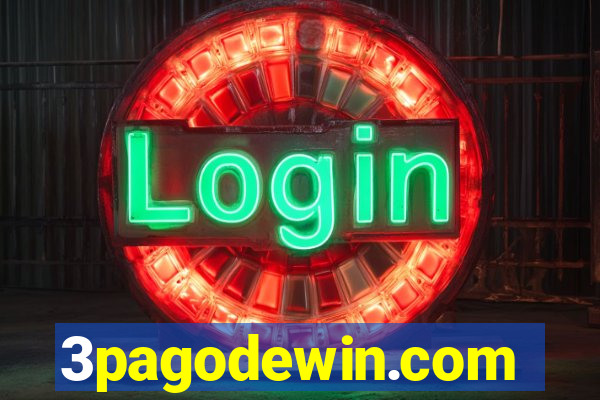 3pagodewin.com