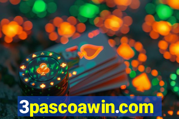 3pascoawin.com