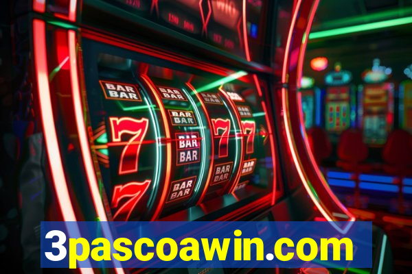 3pascoawin.com