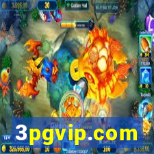 3pgvip.com