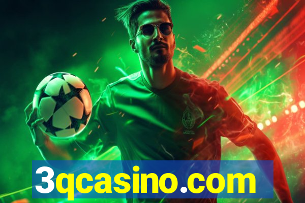 3qcasino.com