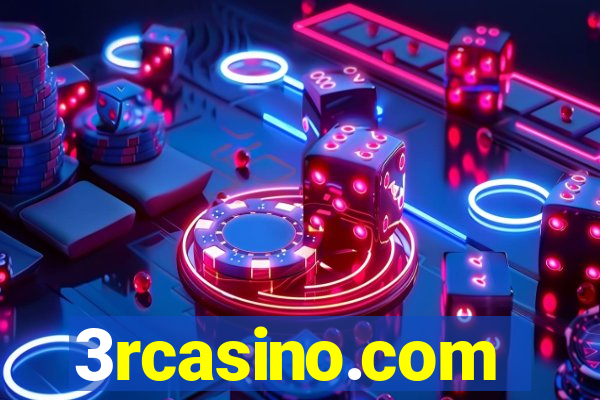 3rcasino.com