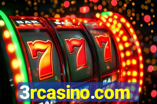 3rcasino.com