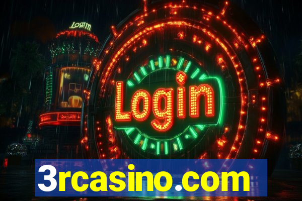 3rcasino.com