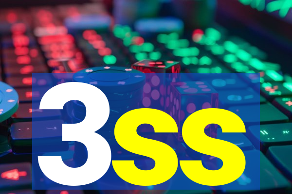 3ss