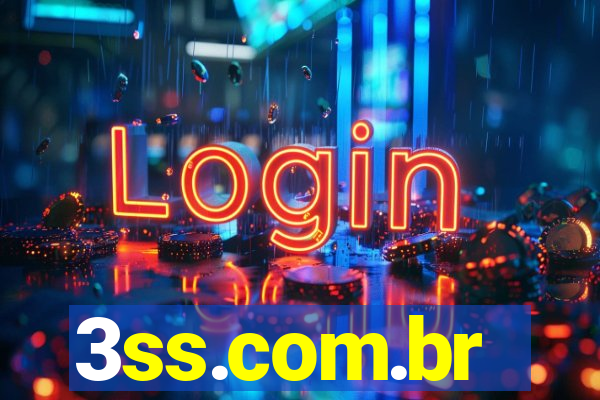 3ss.com.br