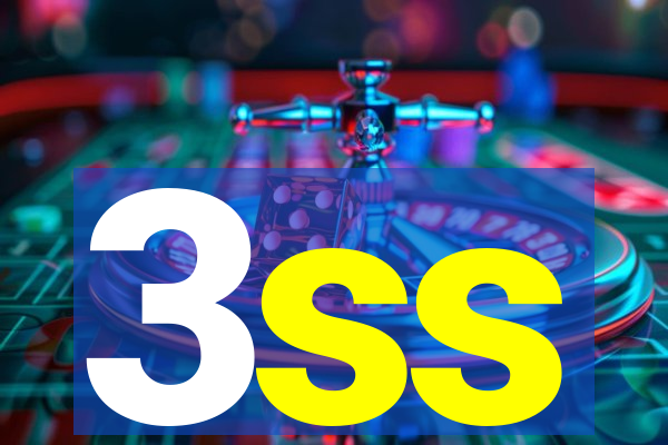 3ss