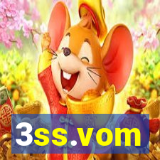 3ss.vom