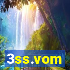 3ss.vom