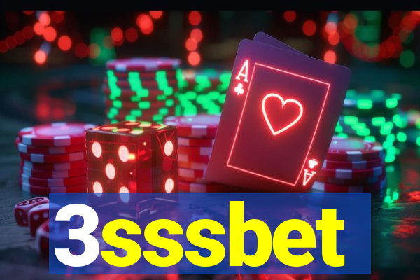 3sssbet