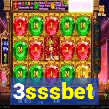 3sssbet