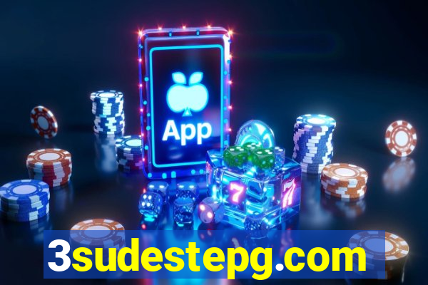 3sudestepg.com