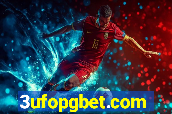 3ufopgbet.com