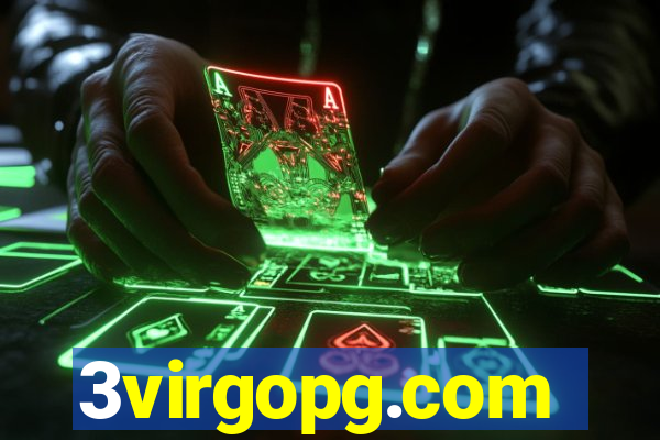 3virgopg.com