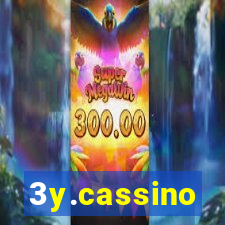 3y.cassino