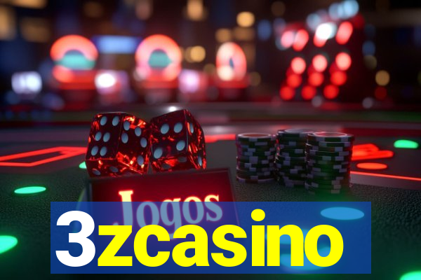 3zcasino