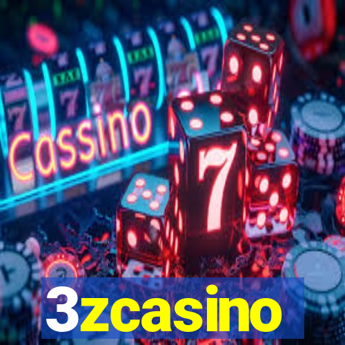 3zcasino