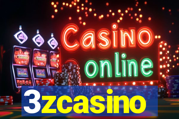 3zcasino