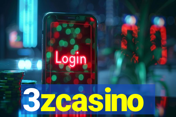 3zcasino