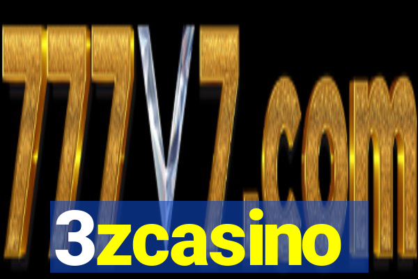 3zcasino