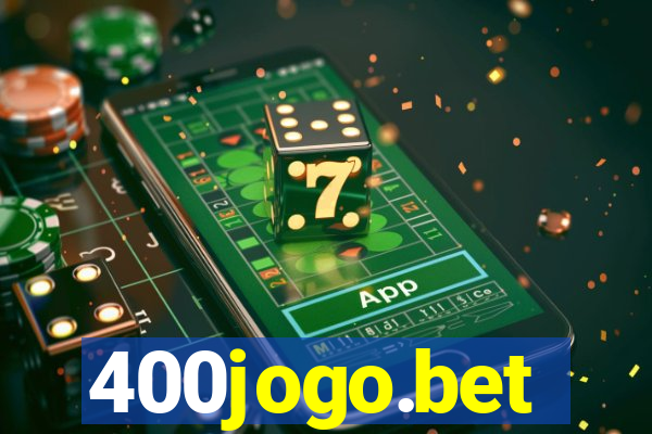 400jogo.bet