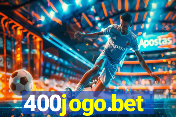 400jogo.bet