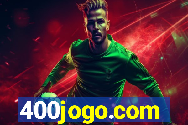 400jogo.com